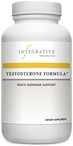 testosterone-formula-90-capsules.jpg