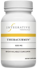 theracurmin-45-veggie-capsules.jpg