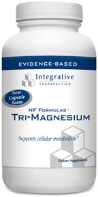 tri-magnesium-90-veggie-capsules.jpg