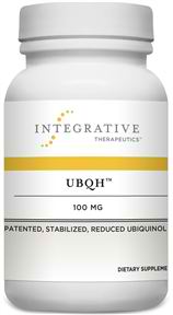ubqh-100-mg-60-softgels.jpg