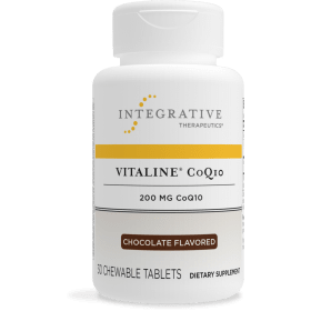 vitalinecoq10