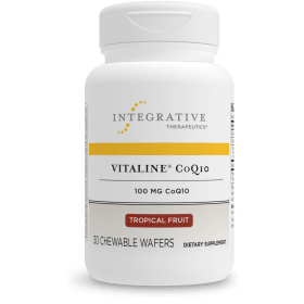 vitalinetrop