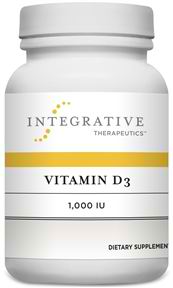 vitamin-d3-1000-iu-90-tablets.jpg