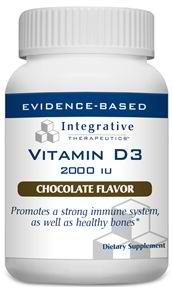 vitamin-d3-2000-iu-chocolate-120-chew-tablets.jpg