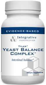 yeast-balance-complex-90-capsules.jpg