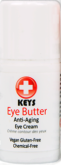 eye_butter_travel_pump_15ml_face.png