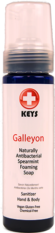 galleyon.png