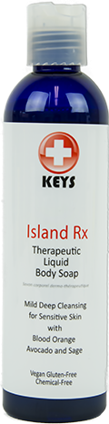 island_rx_liquid_therapeutic_soap_shampoo.png