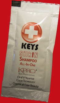 keys care metaclean natural healing shampoo & soap keys care metaclean natural healing shampoo & soap