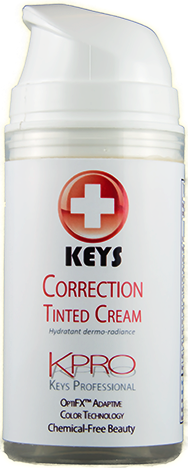 kpro_tinted_correction_cream_100ml.png