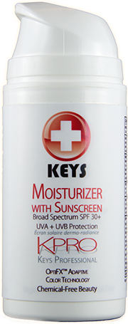 kpro_tinted_moisturizer_sunscreen_100ml.png