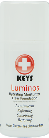 luminos-high-definition-facial-mosturizer-100ml.png