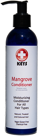 mangrove_conditioner.png