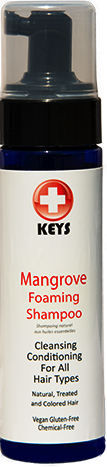 mangrove_foaming_shampoo.png