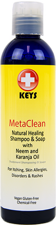 metaclean_functional_therapy_soap_shampoo_236ml_8oz.png