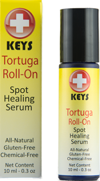 tortuga_intensive_roll_on_serum_10ml_0.33oz.png