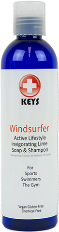 windsurfer_biodegradable_sports_citrus_soap_236ml_8oz.png