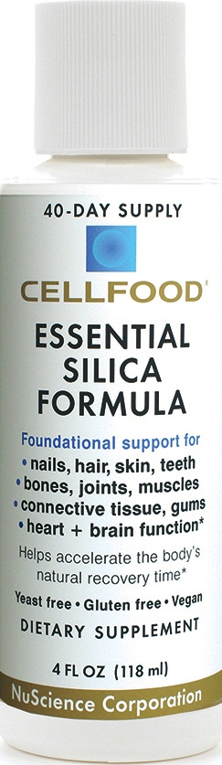 cellfood_essential_siIica_formula.jpg