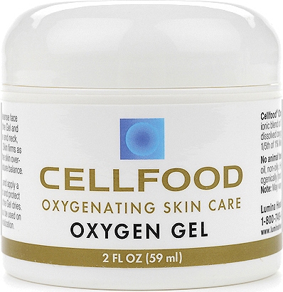 cellfood_oxygen_skin_gel.jpg