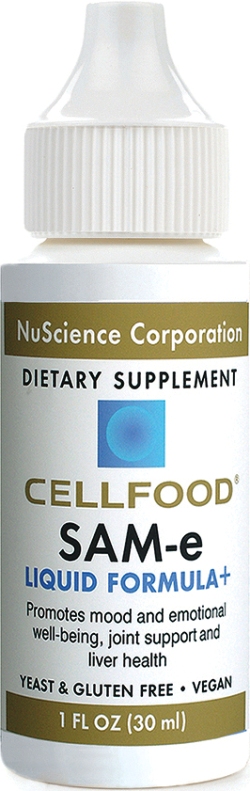 cellfood_sam-e.jpg