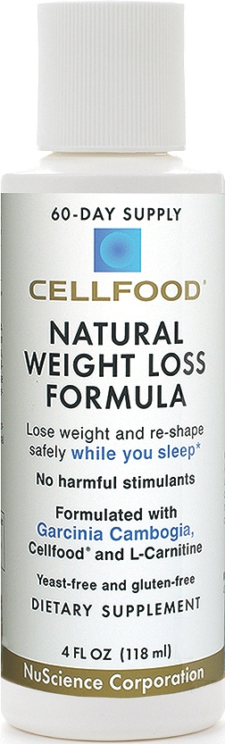 cellfood_weight_loss.jpg