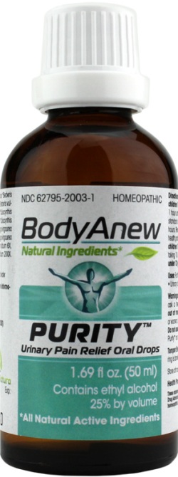 body-anew-purity-oral-drops-50ml.jpg