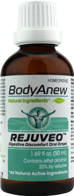 body-anew-rejuveo-oral-drops-50ml.jpg