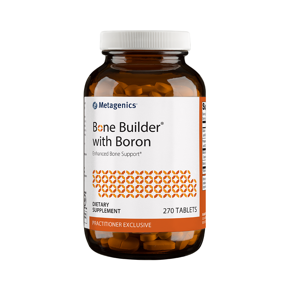 BBBORON