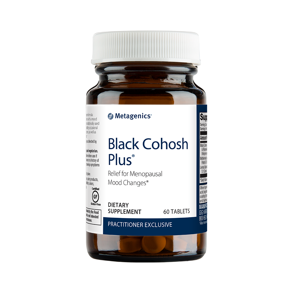 BLACKCOH