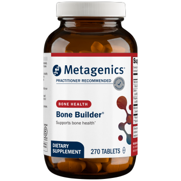 BoneBuilder270tabs