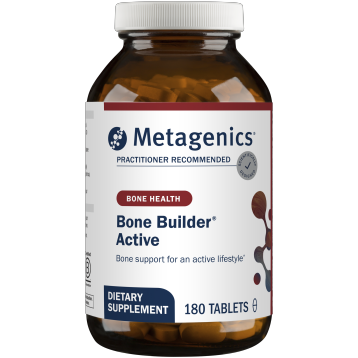 BoneBuilderActive180tabs