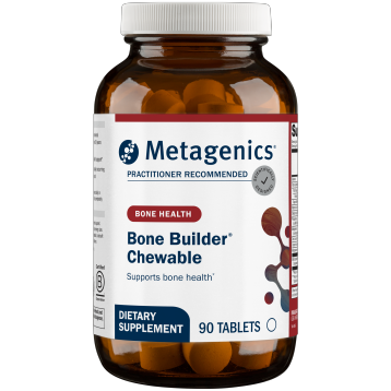 BoneBuilderChewable90tabs