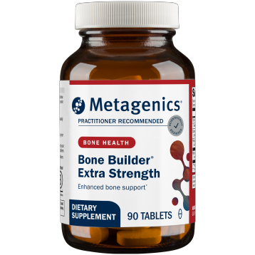 BoneBuilderExtraStrength90tabs