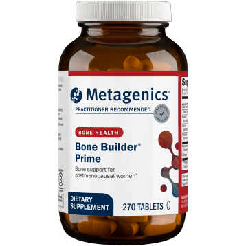 BoneBuilderPrime270tabs