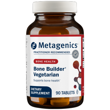 BoneBuilderVegetarian90tabs