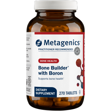 BoneBuilderwithBoron270tabs