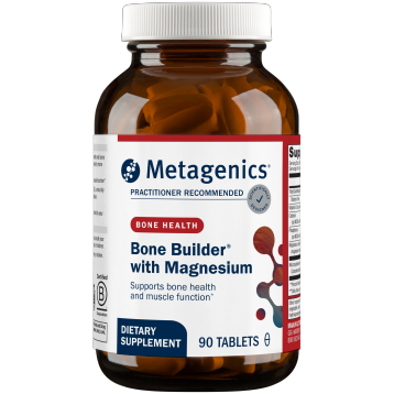 BoneBuilderwithMagnesium90tabs