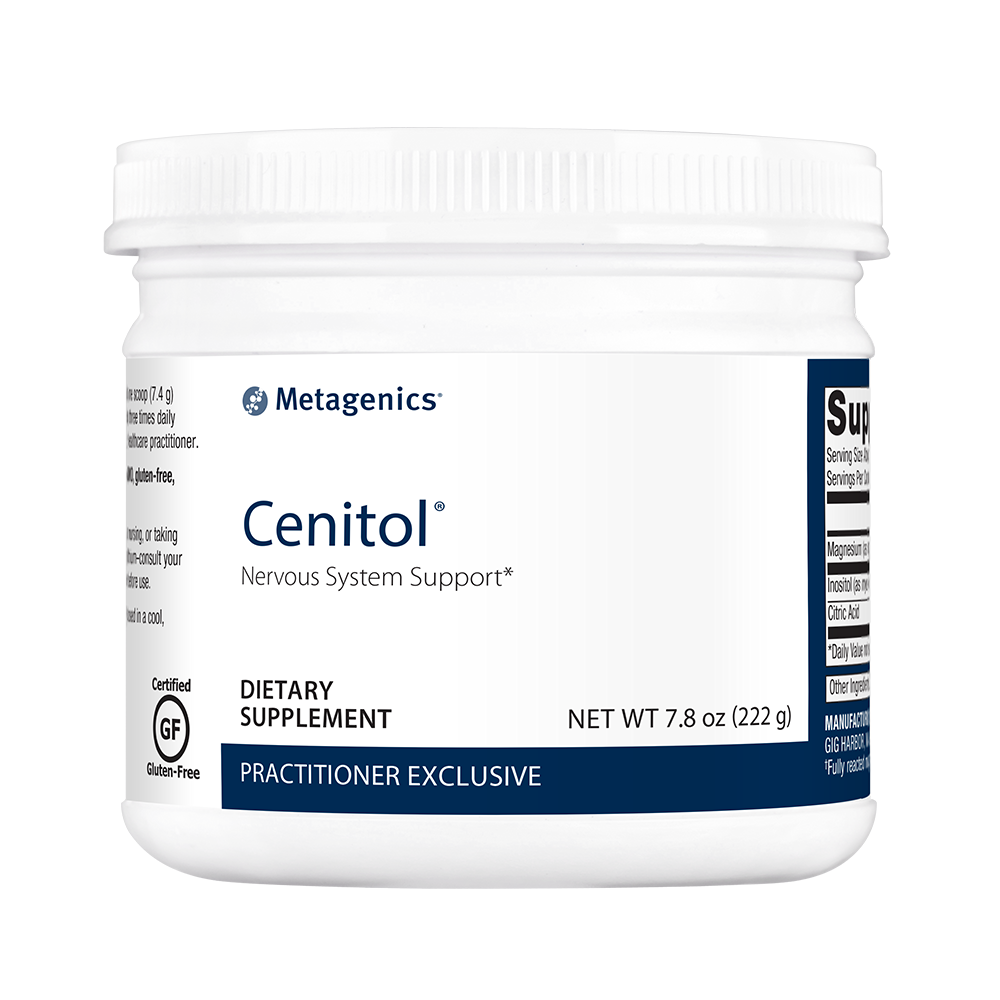 CENITOL