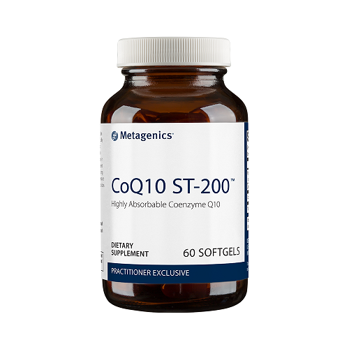 CoQ10ST-200