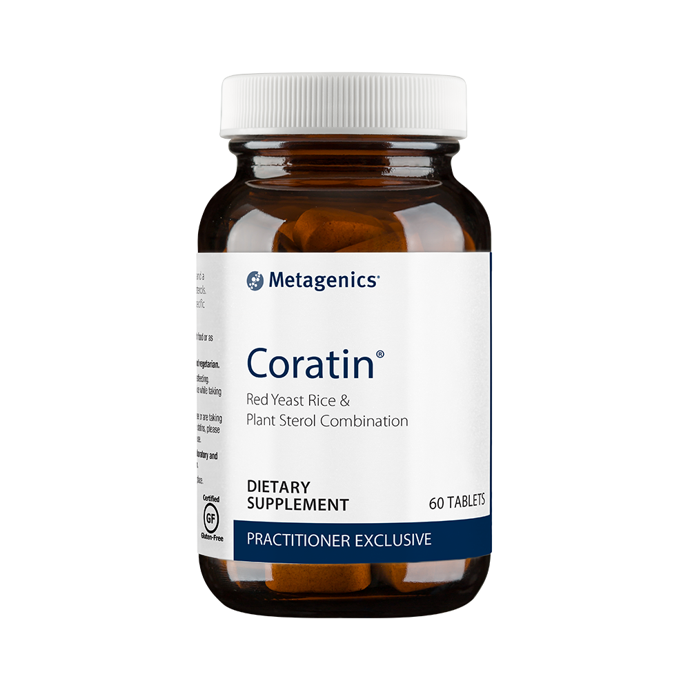 Coratin