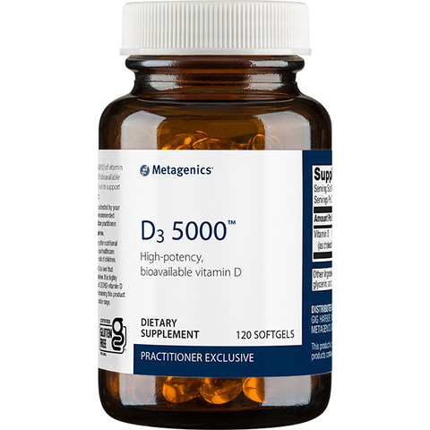 D35000