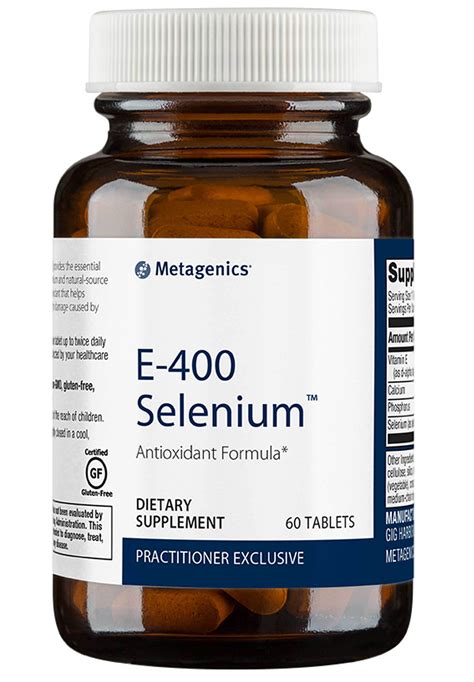 E400Selenium