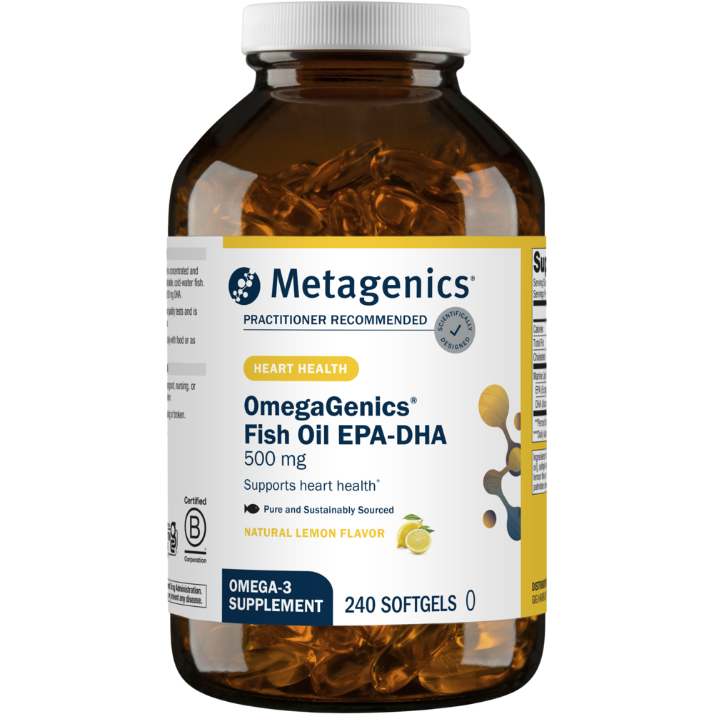 EPA500