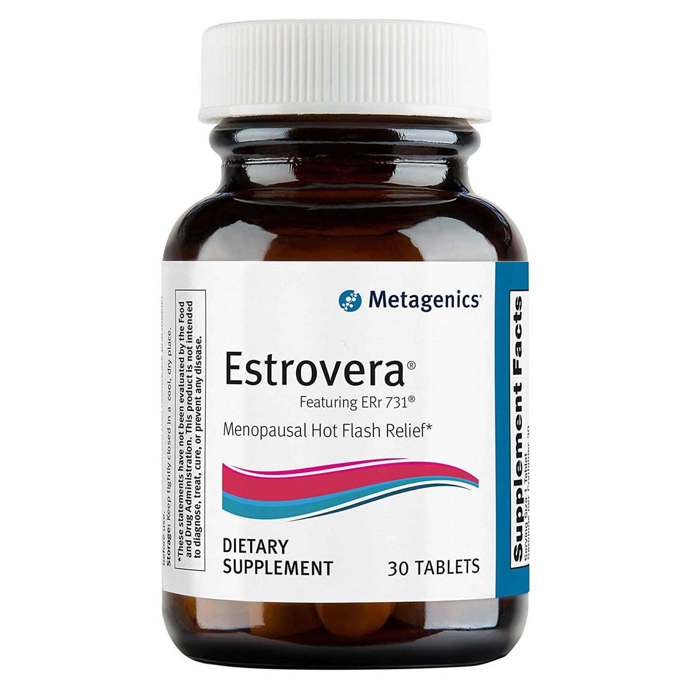 Estrovera