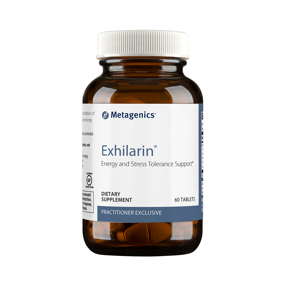 Exhilarin