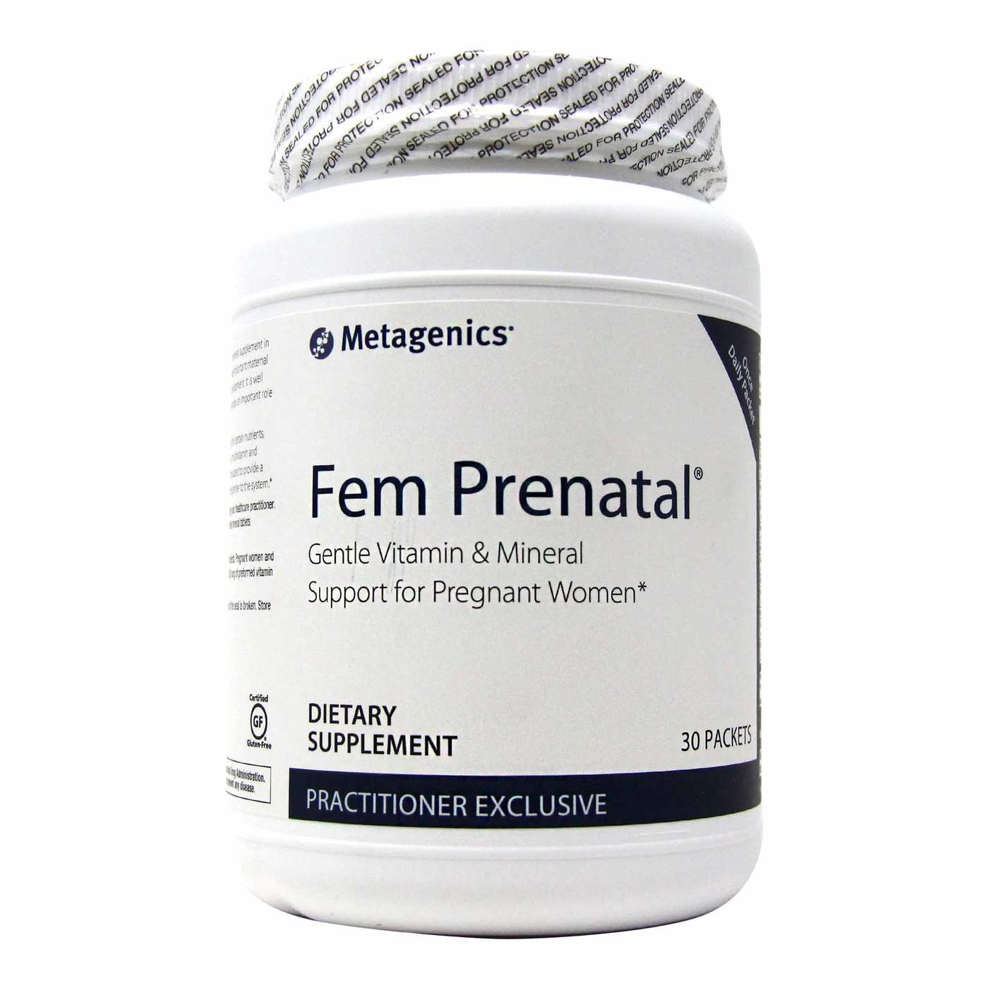 FemPrenatal