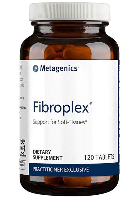 Fibroplex