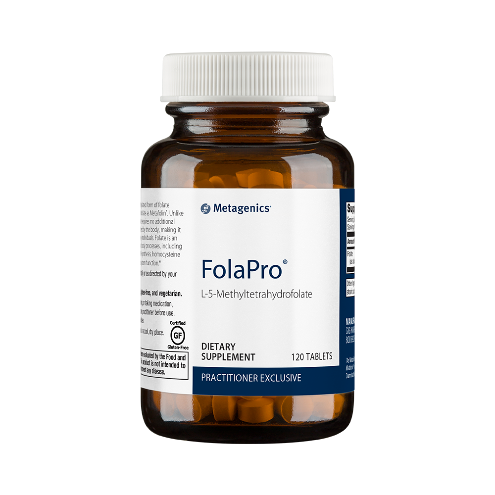 FolaPro