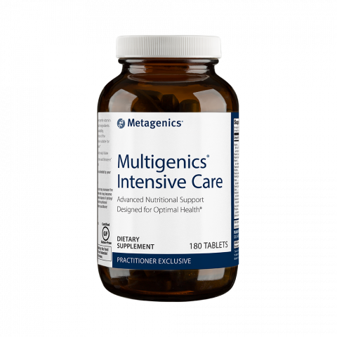 MULTIINTENSE