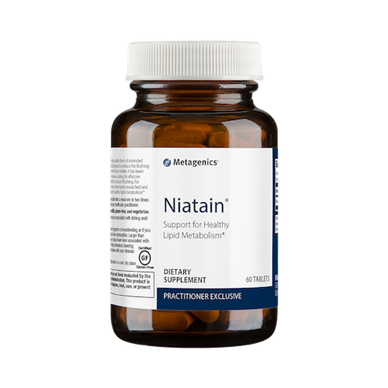 Niatain